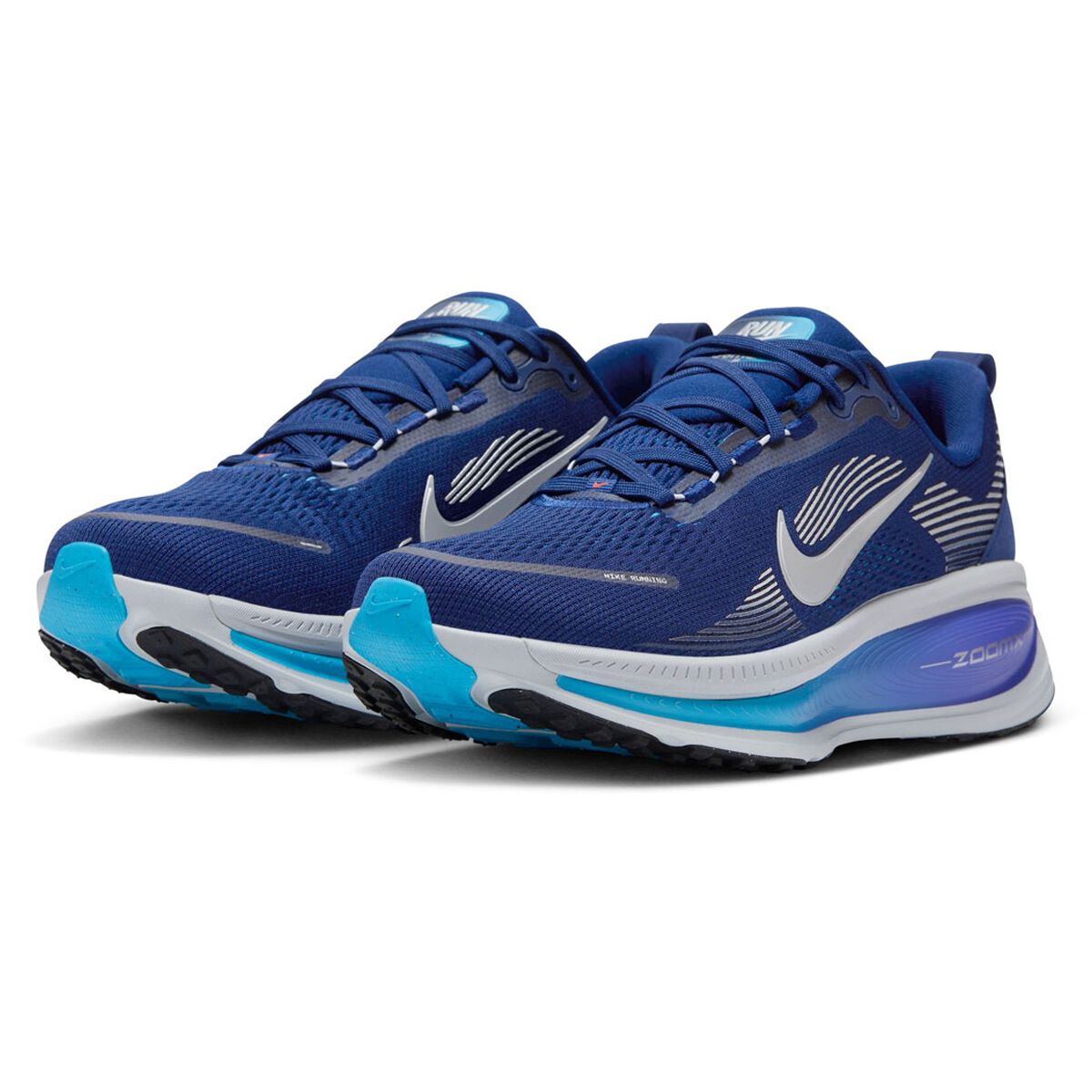 Nike Vomero 18 Mens Running Shoes