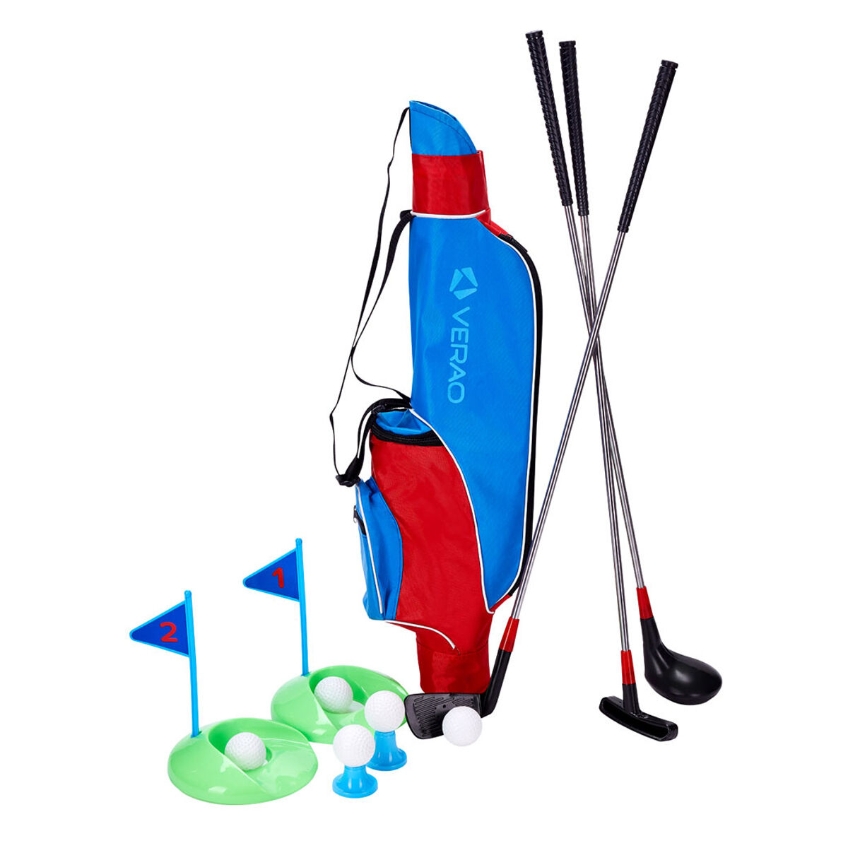 Verao My First Golf Set