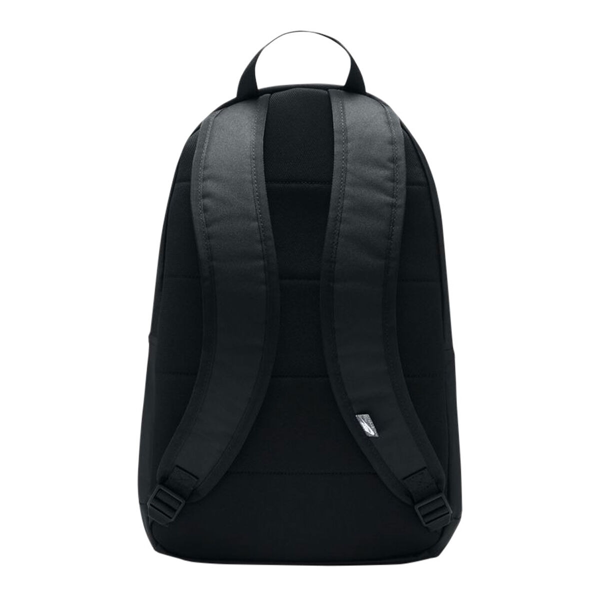 Nike Elemental Backpack