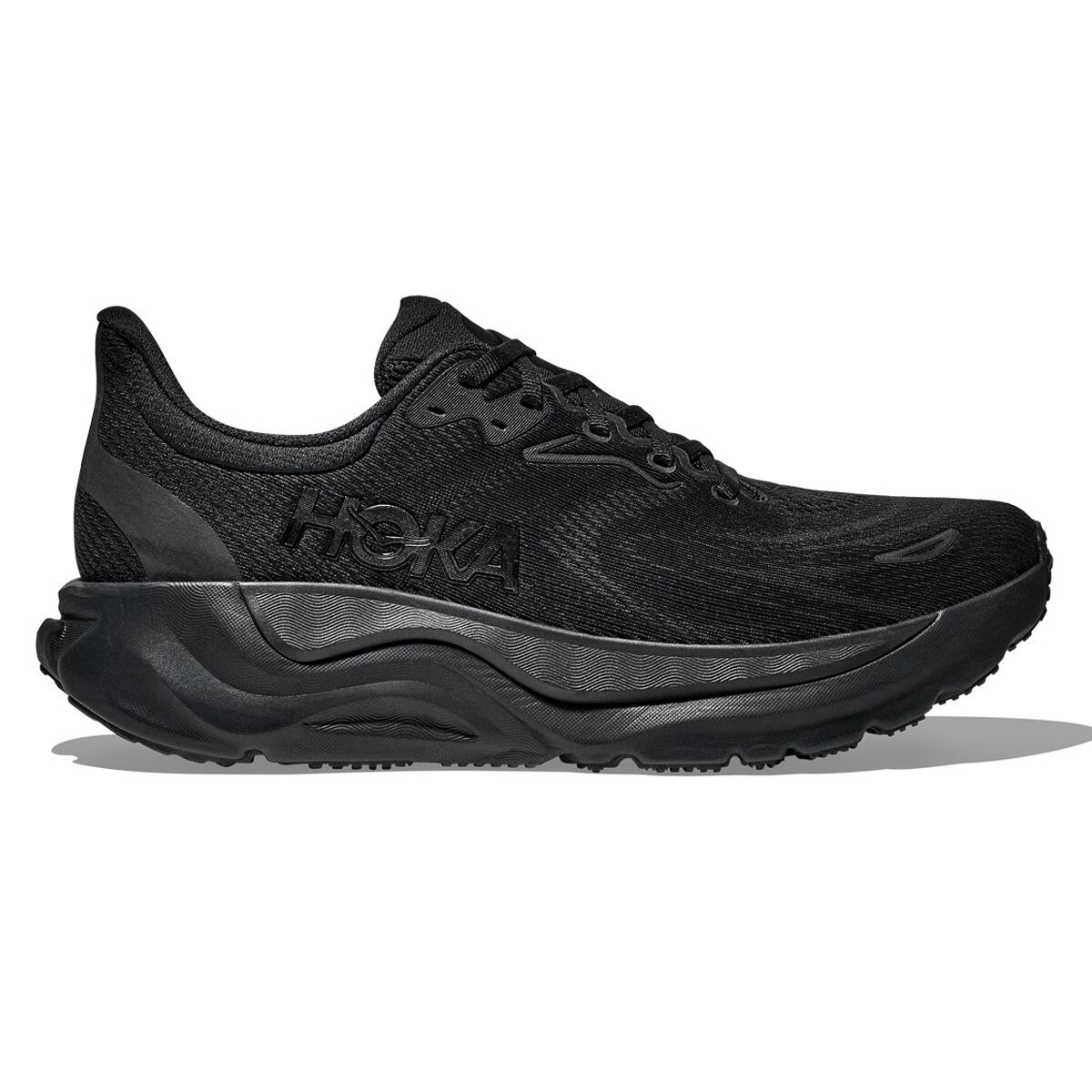 Hoka Arahi 8 Mens Running Shoes