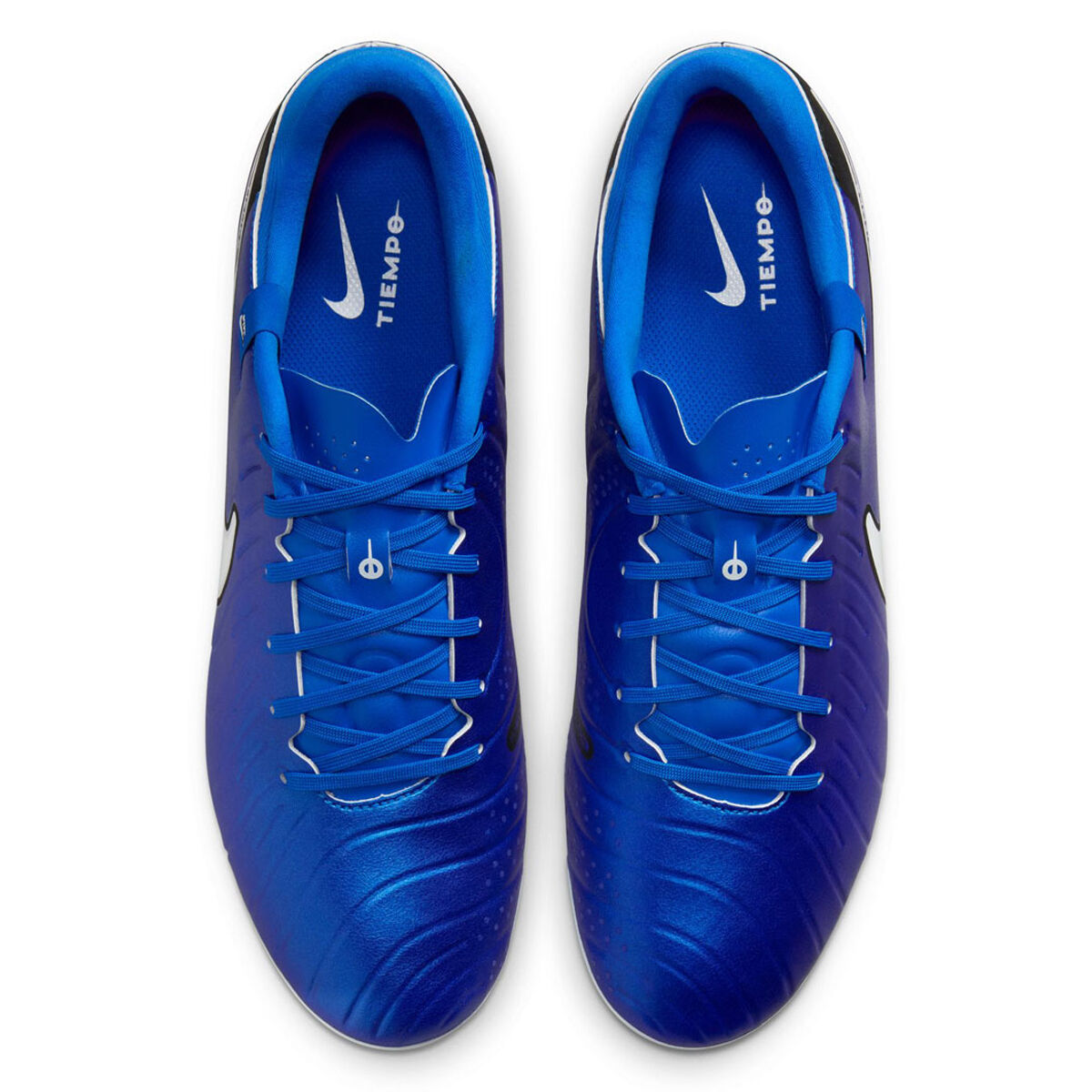 Nike Tiempo Legend 10 Academy Football Boots