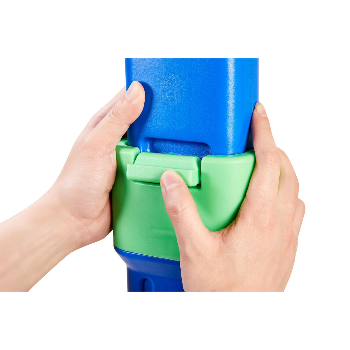 Verao My First Basketball Set