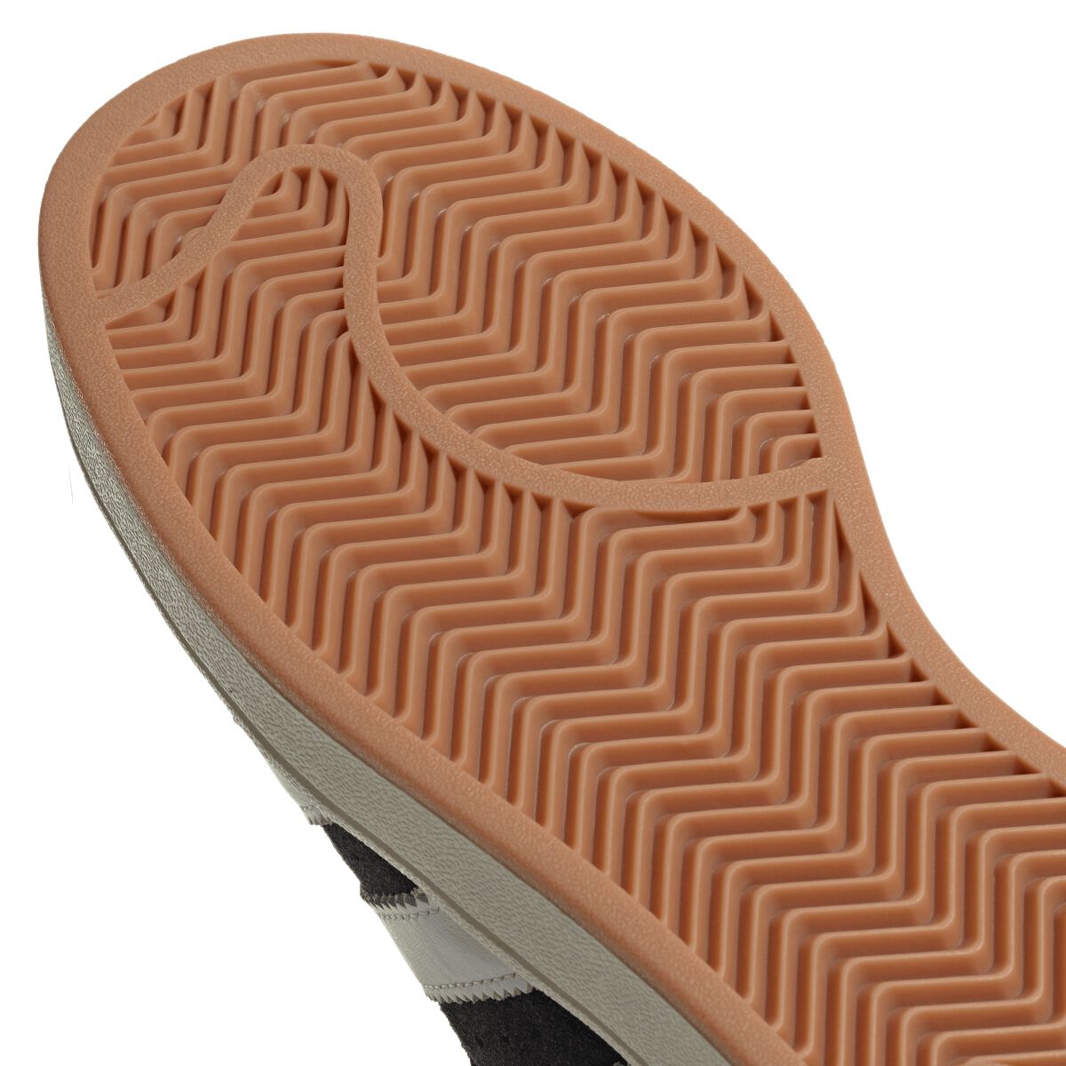 adidas Originals Campus 00s Mens Casual Shoes