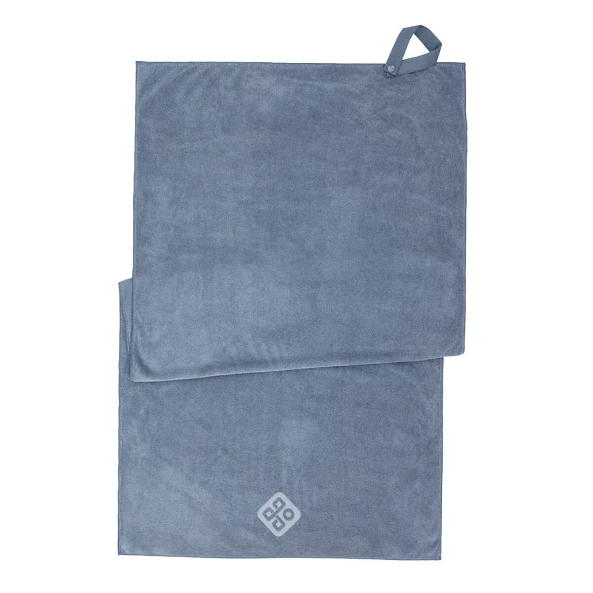 Celsius Large Plush Towel