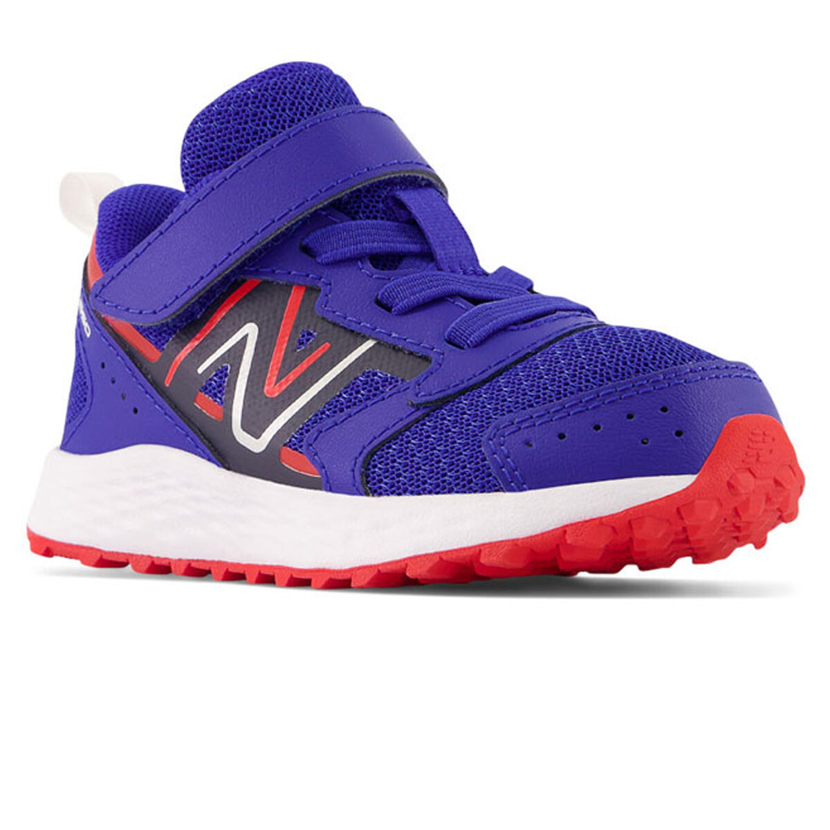 New Balance Fresh Foam 650 v1 Toddlers Shoes