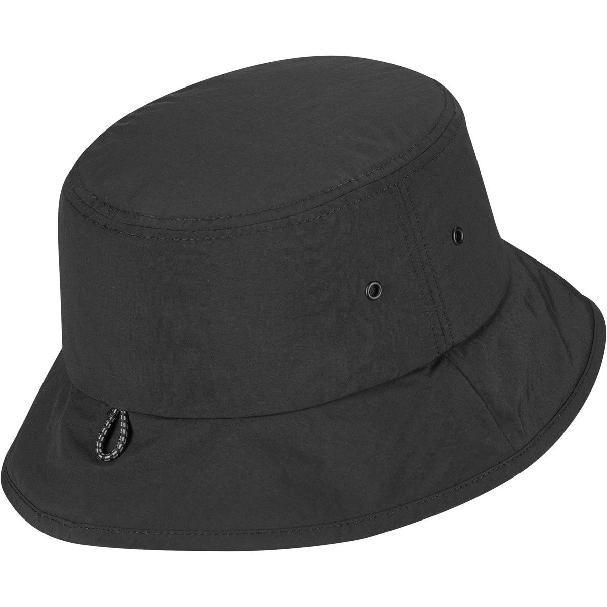 adidas Tech Bucket Hat