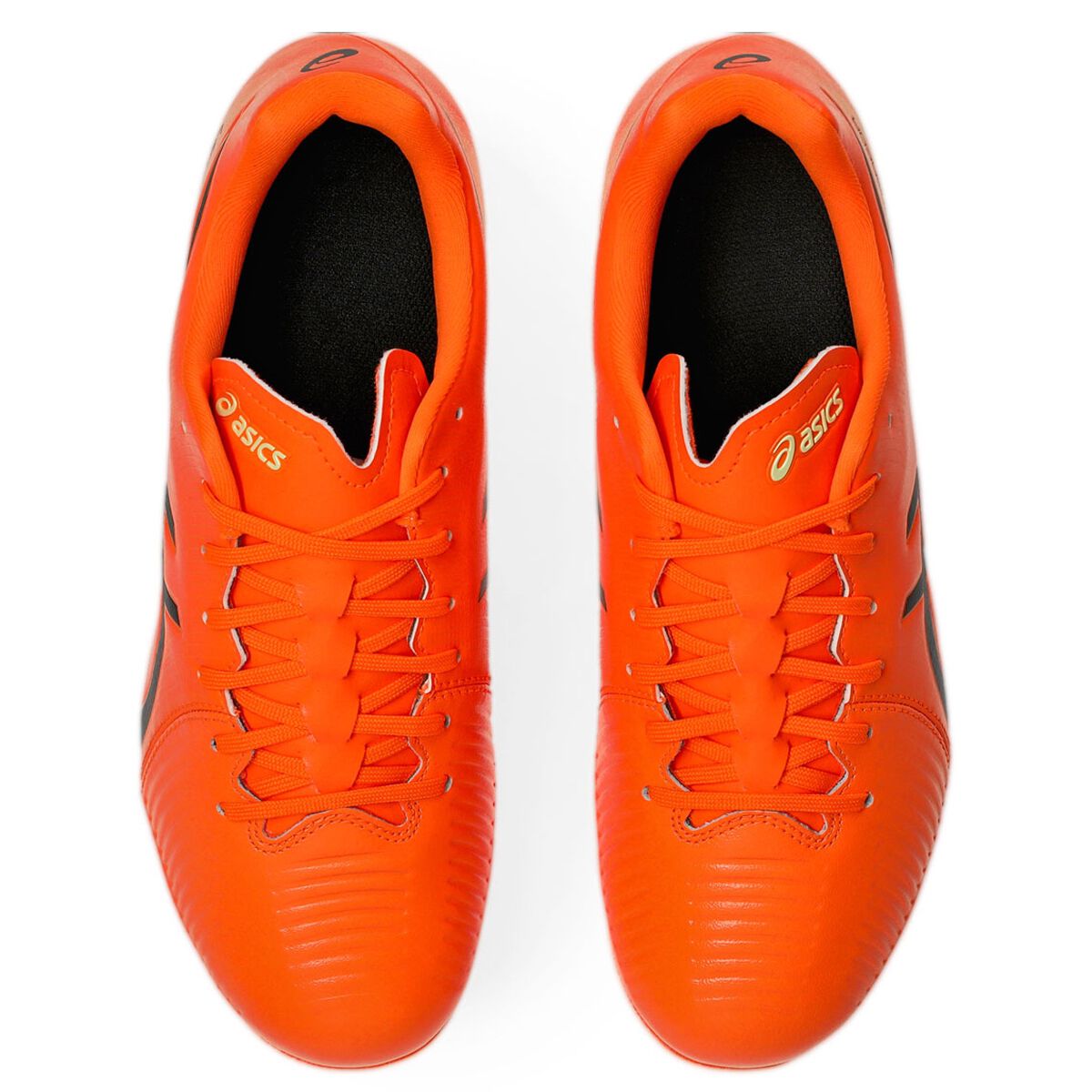 Asics Lethal Tigreor IT GS Football Boots