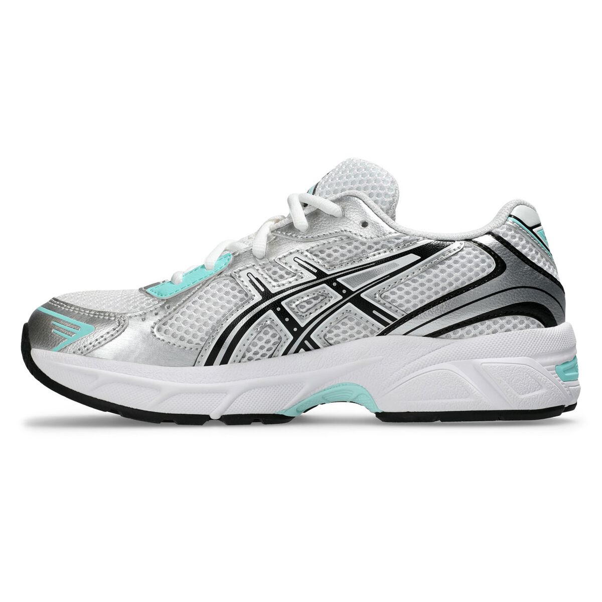 Asics GEL-1130 GS Kids Casual Shoes