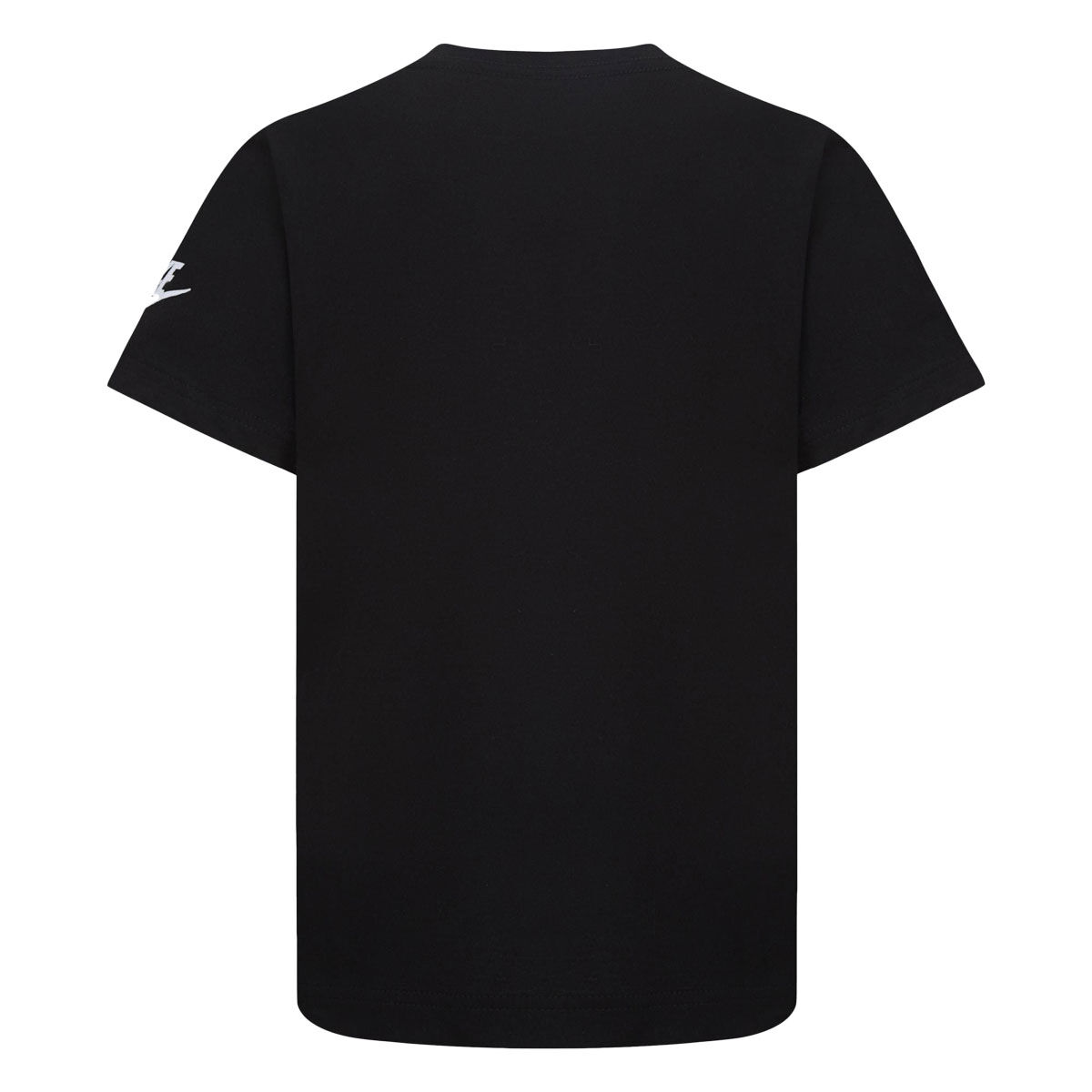 Nike Junior Boys Retro Fader Tee