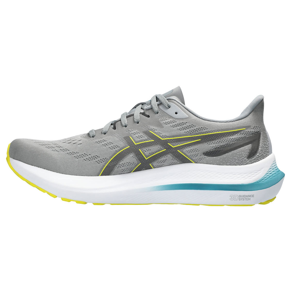 Asics GT 2000 12 Mens Running Shoes
