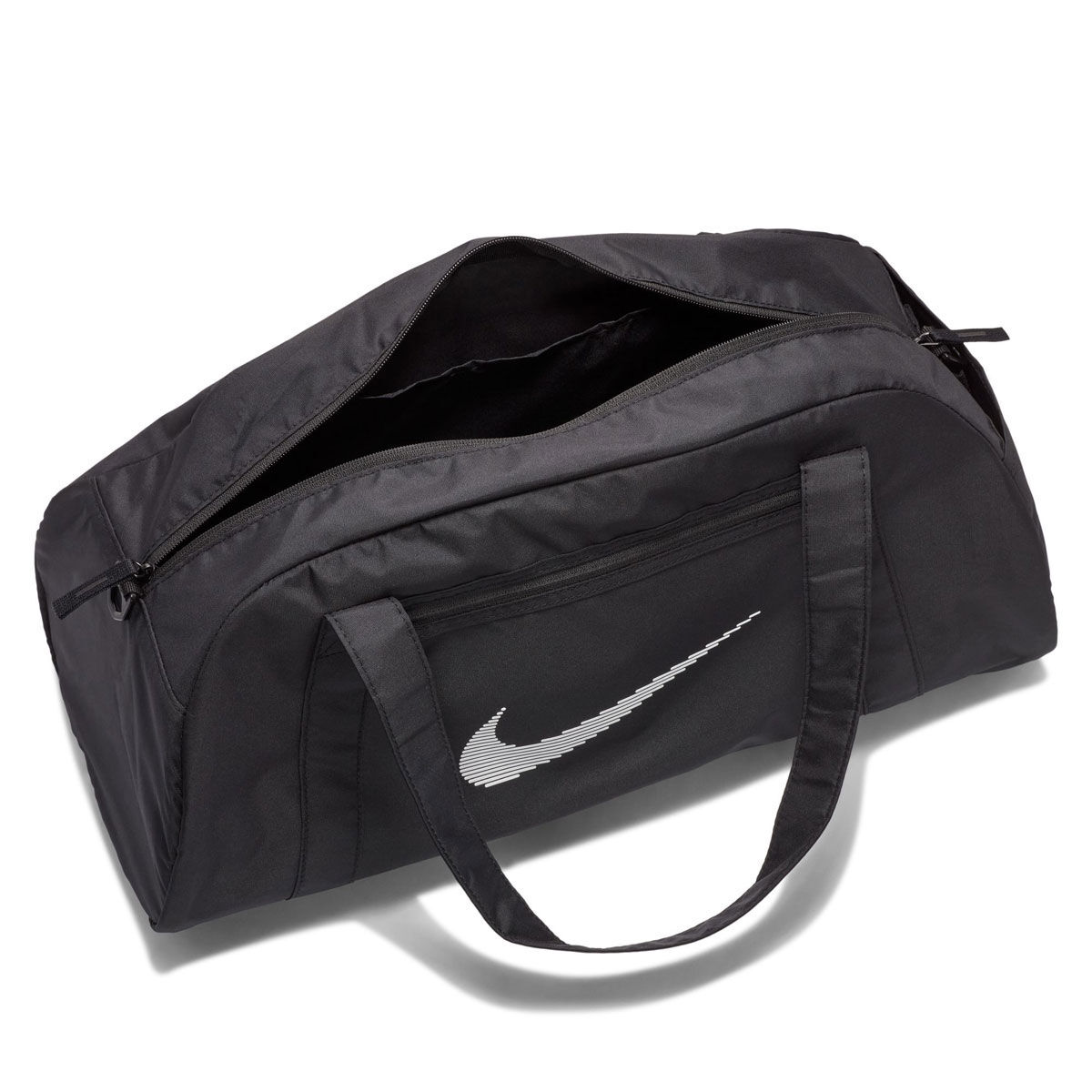Nike Gym Club Womens Duffel Bag