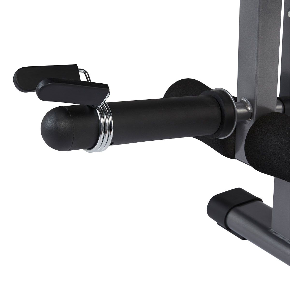 Celsius BC3 Standard Weight Bench