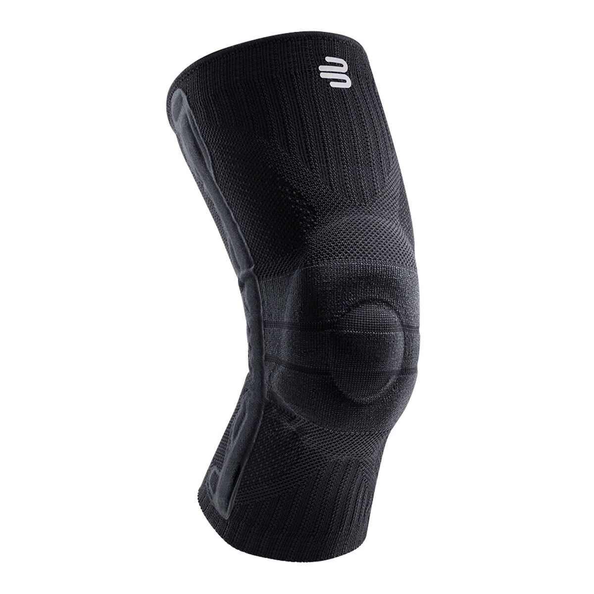 Bauerfeind Sports Knee Brace