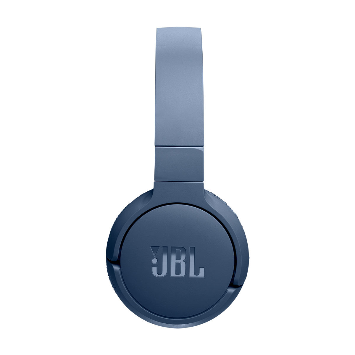 JBL Tune 670 BTNC Headphones