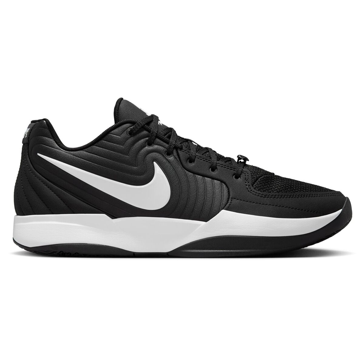 Nike Ja 2 Basketball Shoes