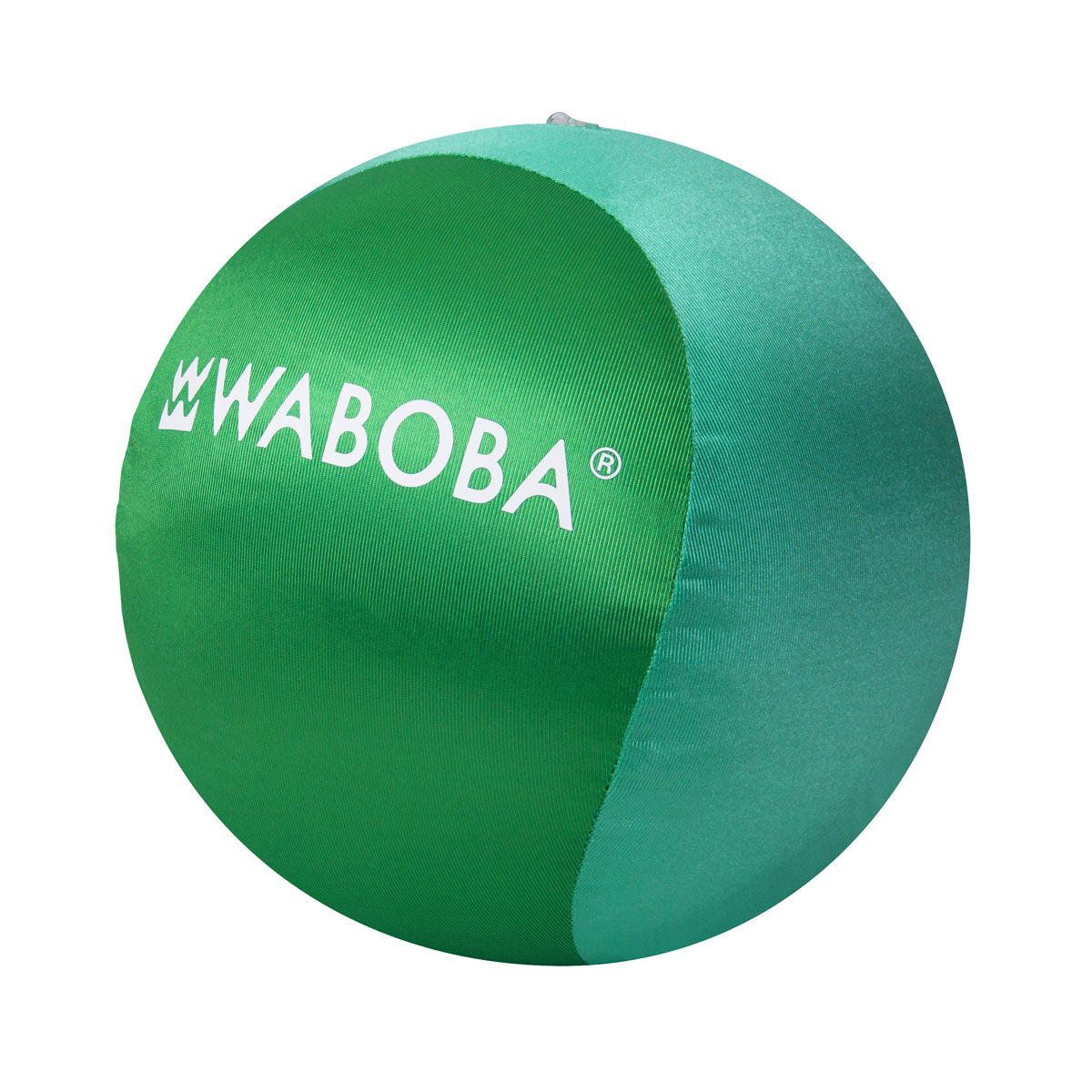 Waboba Deluxe Beach Ball