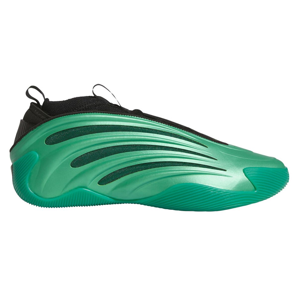 adidas Harden Volume 9 Basketball Shoes