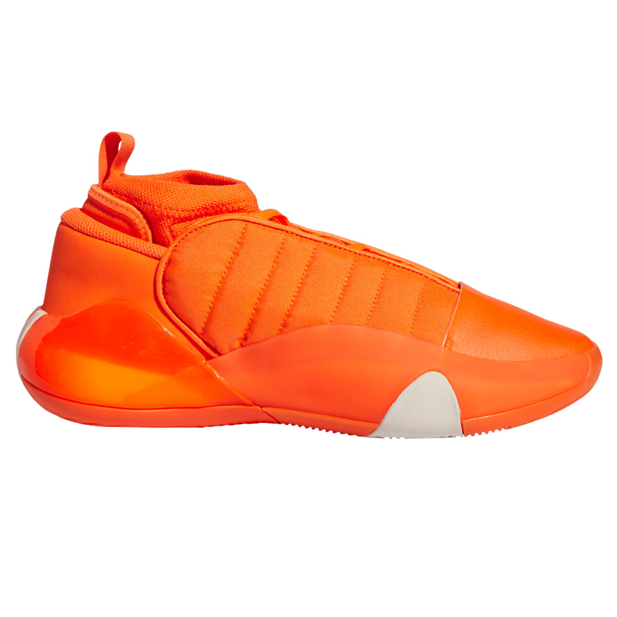 adidas Harden Volume 7 Basketball Shoes