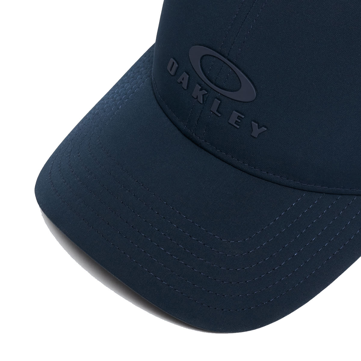 Oakley Trigger Tech Cap