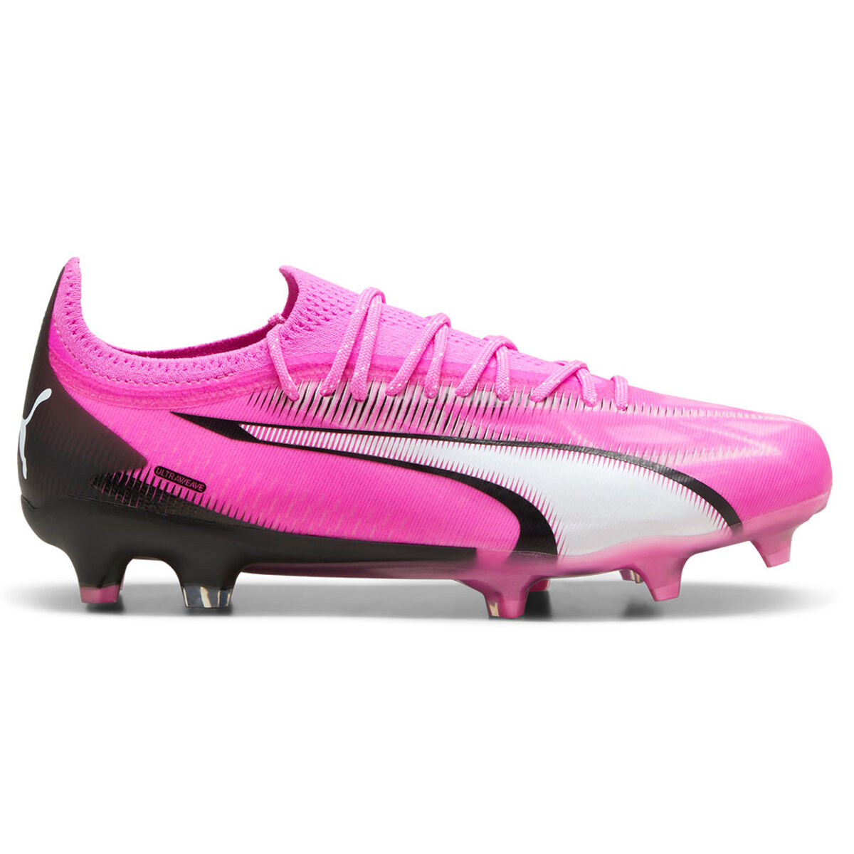 Puma Ultra Ultimate Womens Football Boots