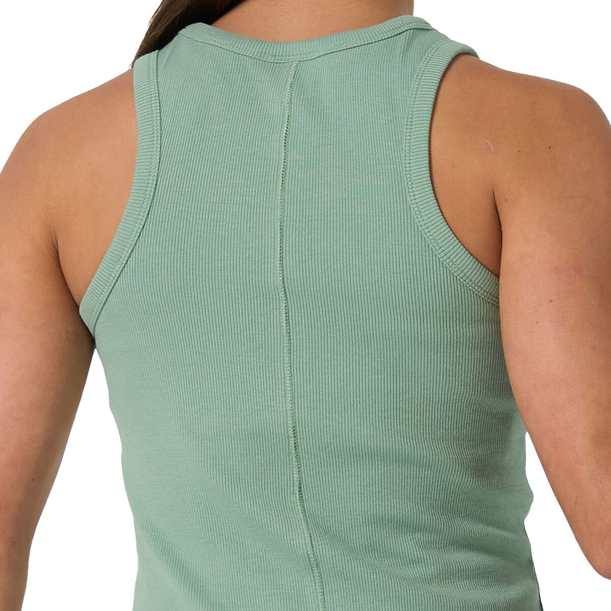 Ell/Voo Kids Trinity Tank