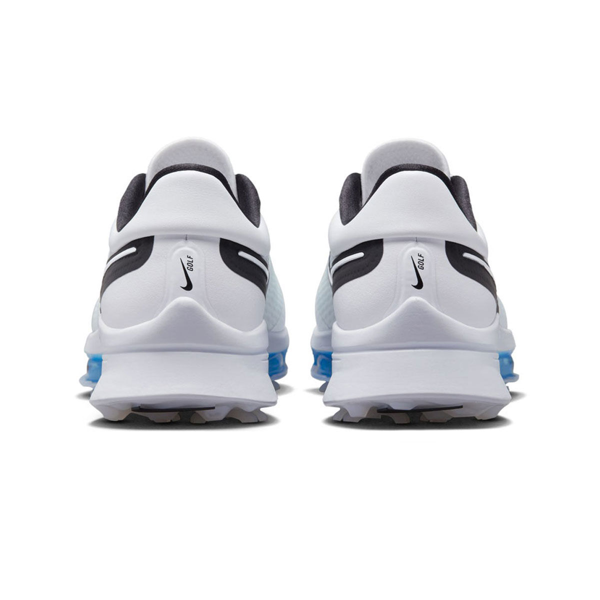Nike Air Zoom Infinity Tour NEXT% 2E Golf Shoes