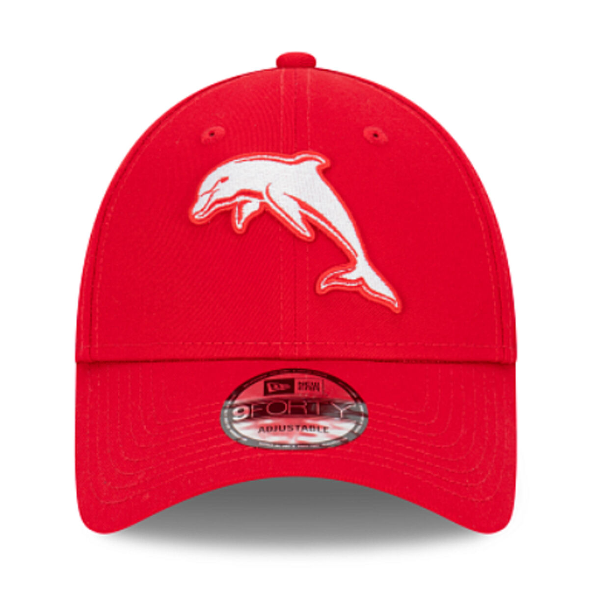 Dolphins 2024 Kids 9FORTY Cap
