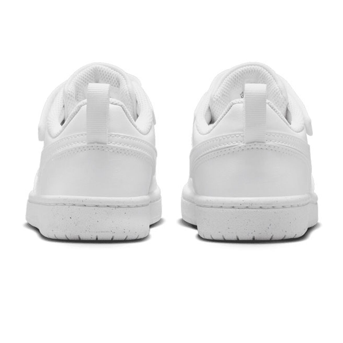 Nike Court Borough Low Recraft PS Kids Casual Shoes