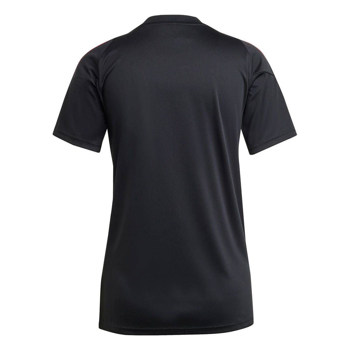 adidas Womens Tiro 24 Football Jersey