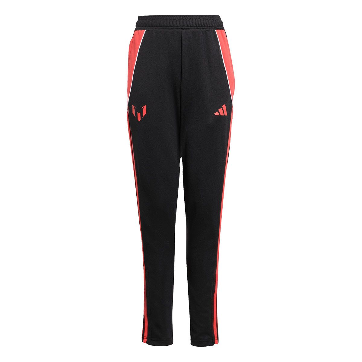 Adidas Junior Messi Training Pants