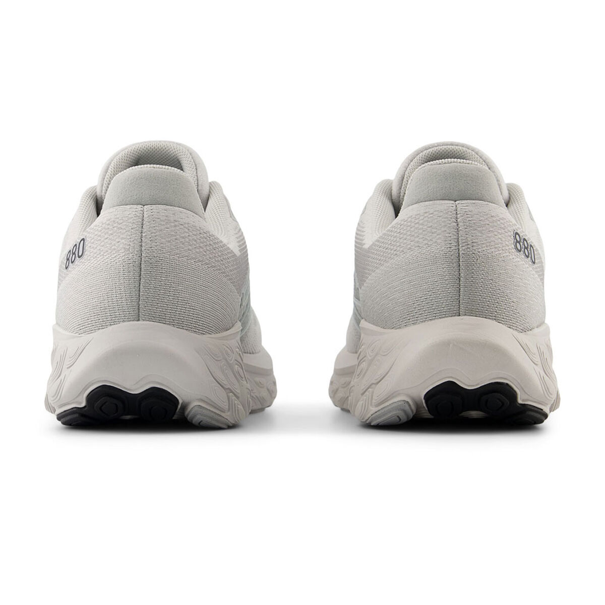 New Balance 880 V14 Mens Running Shoes