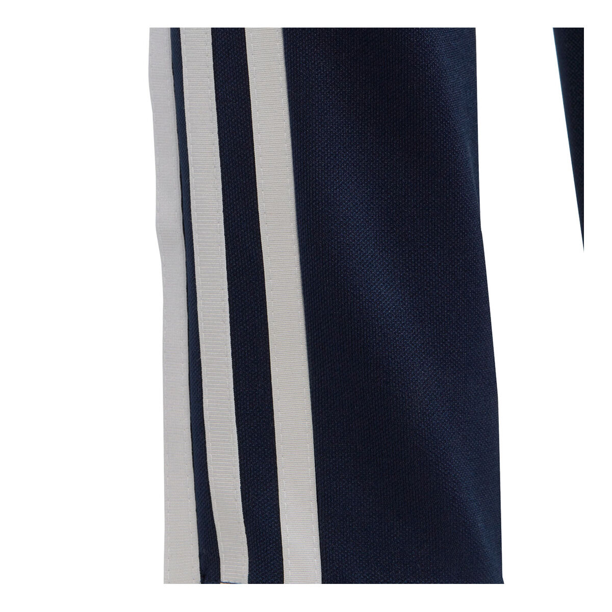 adidas Junior Tiro 23 League Football Track Pants