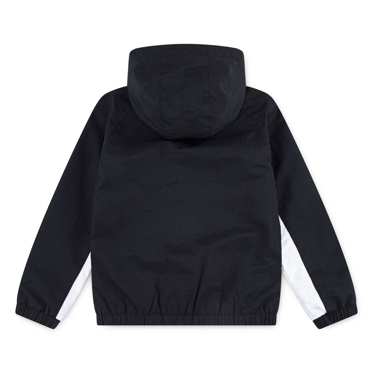 Nike Kids Big Swoosh Jacket