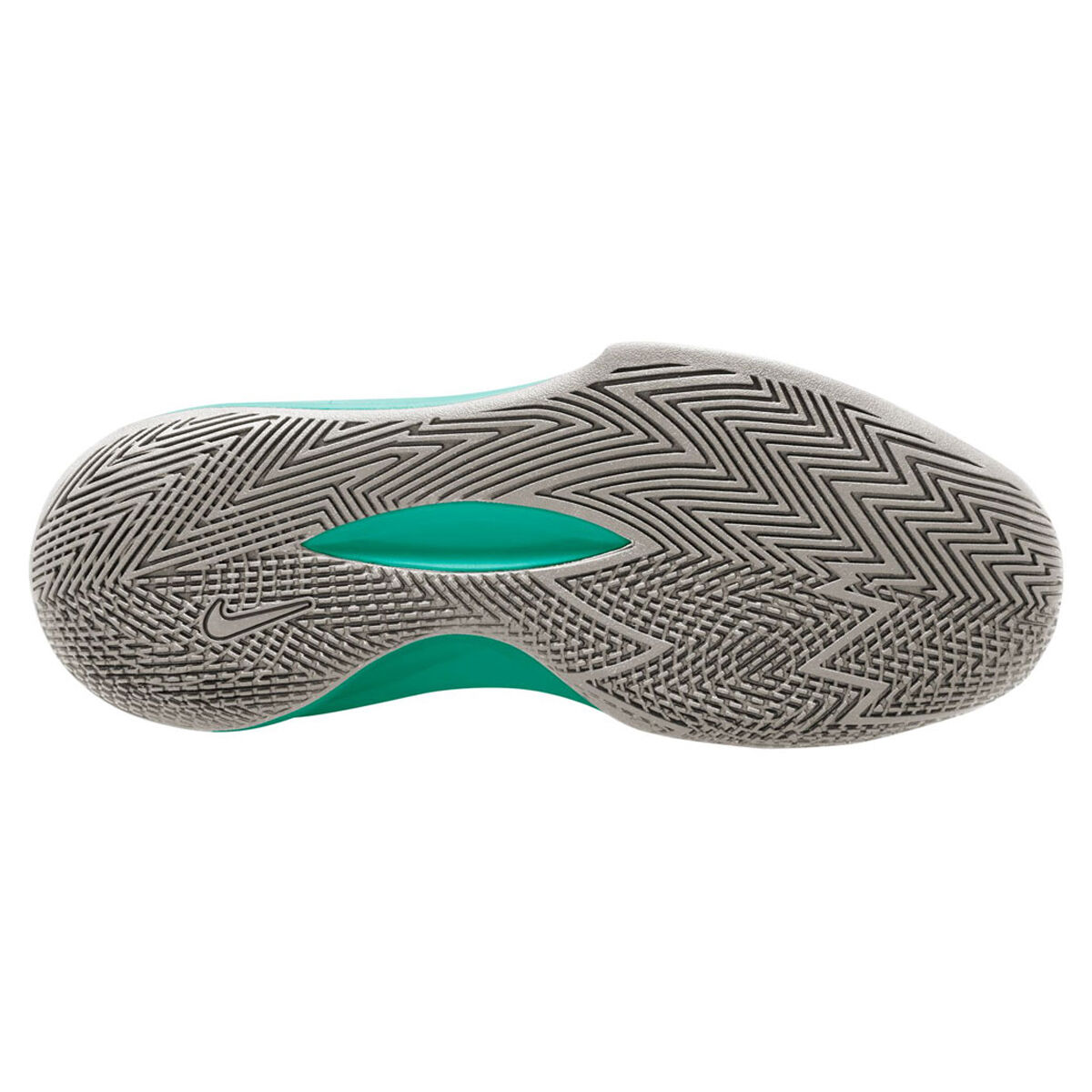 Nike Precision 6 Basketball Shoes