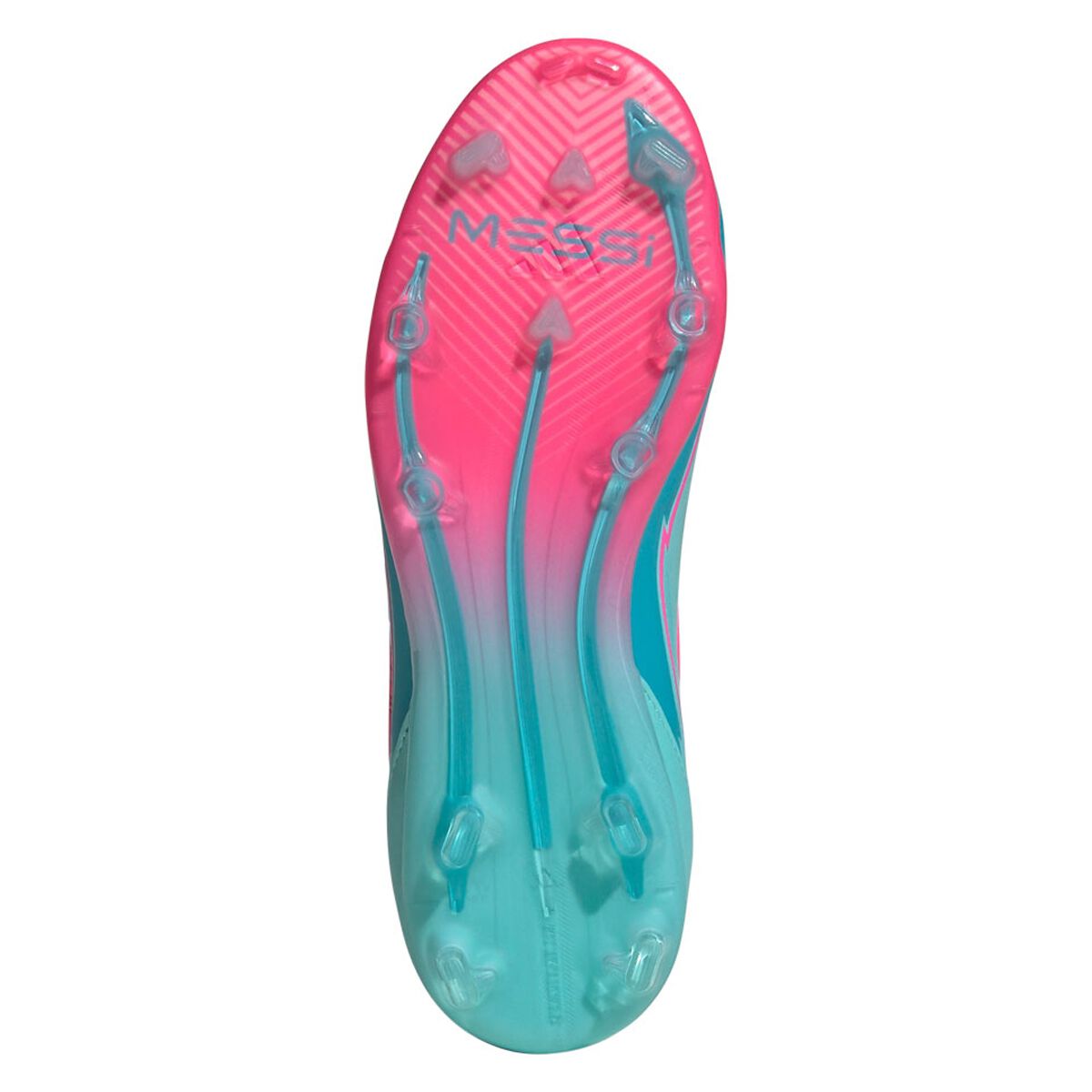 adidas F50 Elite Messi FG Kids Football Boots