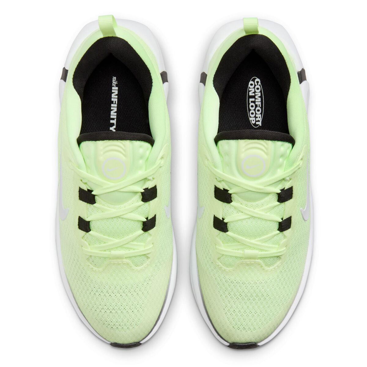 Nike Infinity Flow Kids Running Shoes