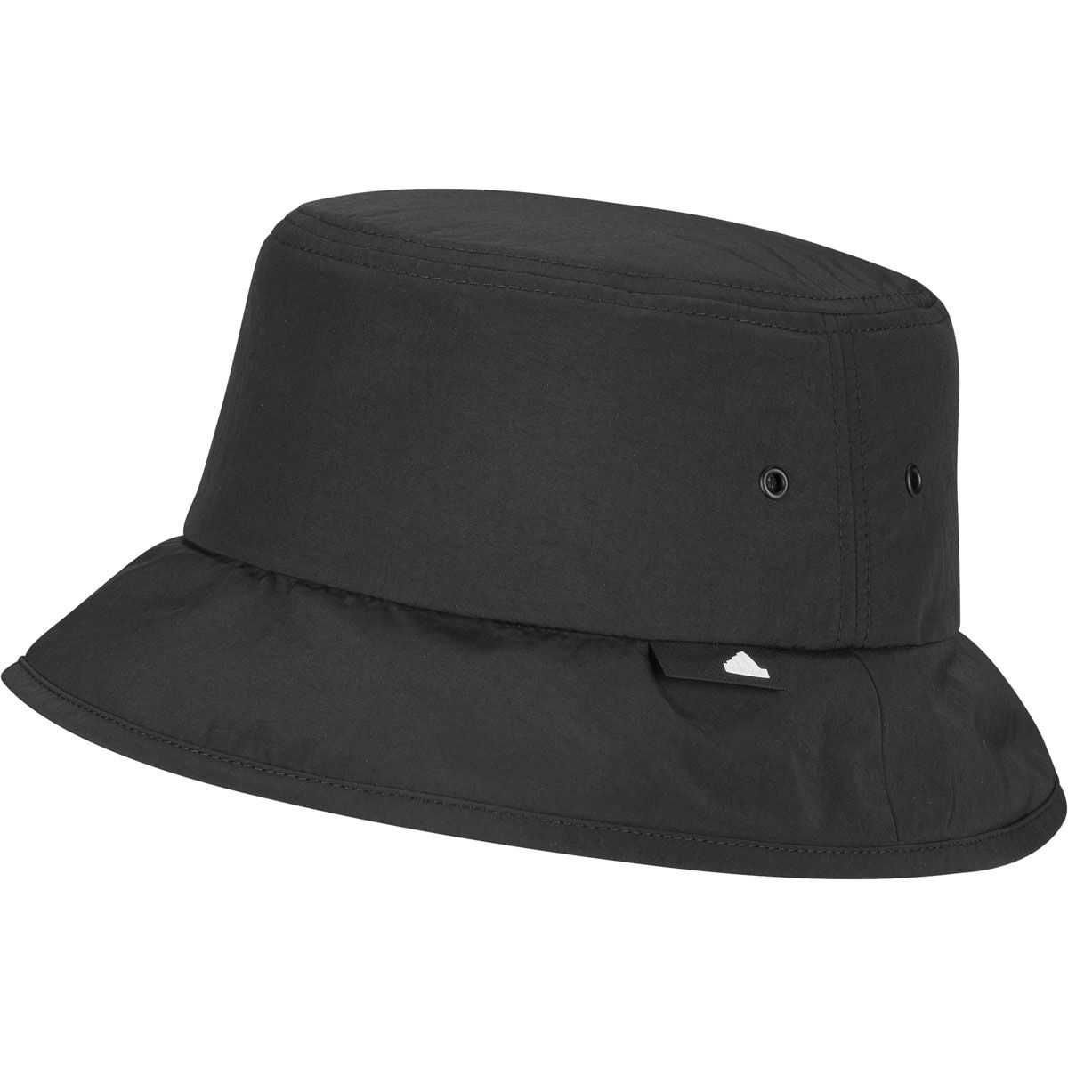 adidas Tech Bucket Hat