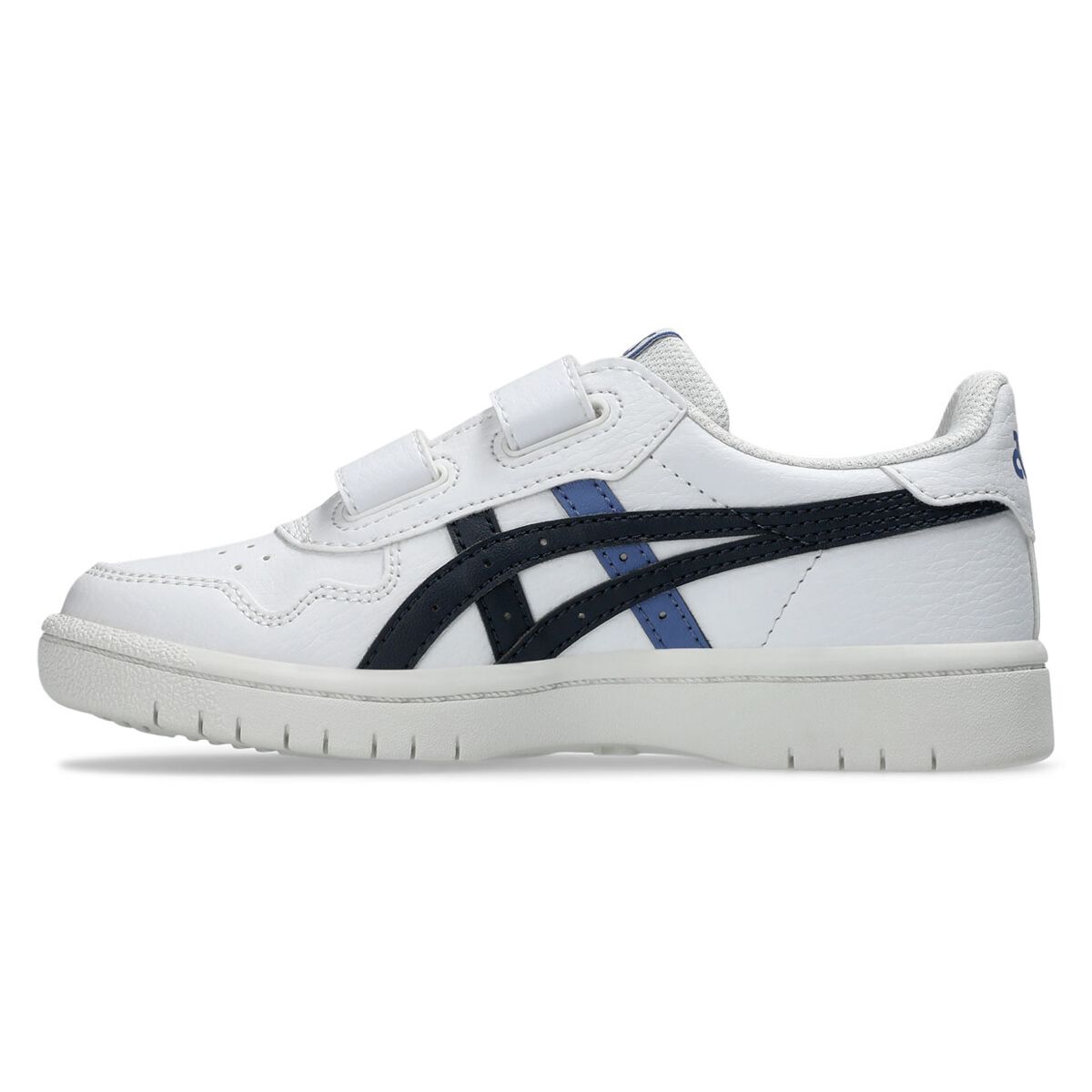 Asics Japan S PS Kids Casual Shoes