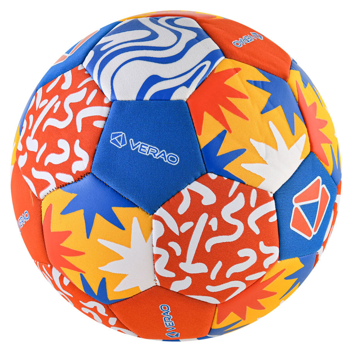 Verao Beach Soccer Ball