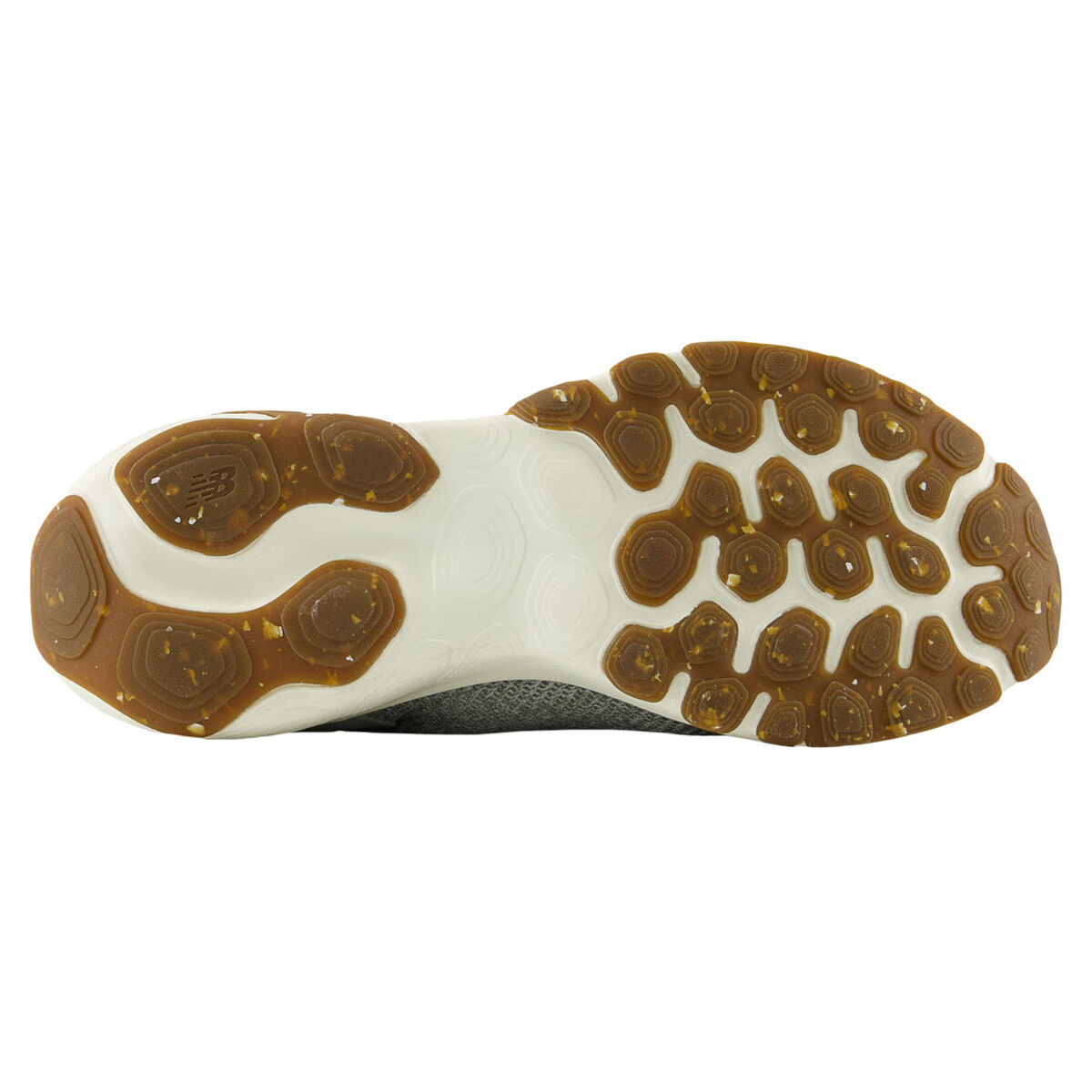 New Balance Fresh Foam X 1440 Mens Running Shoes