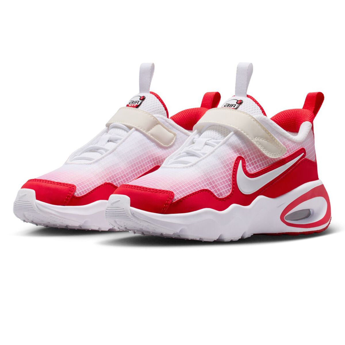 Nike Air Max Nova PS Kids Casual Shoes