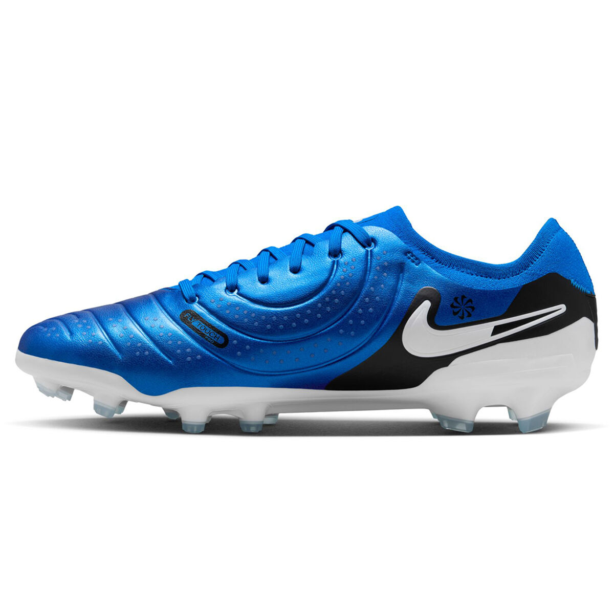 Nike Tiempo Legend 10 Pro Football Boots