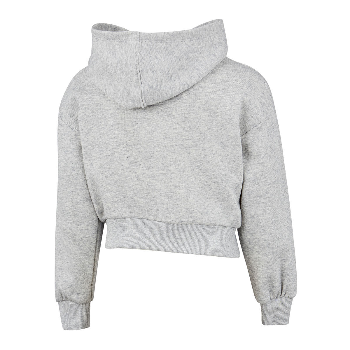 Nike Kids Notebook Pullover Hoodie