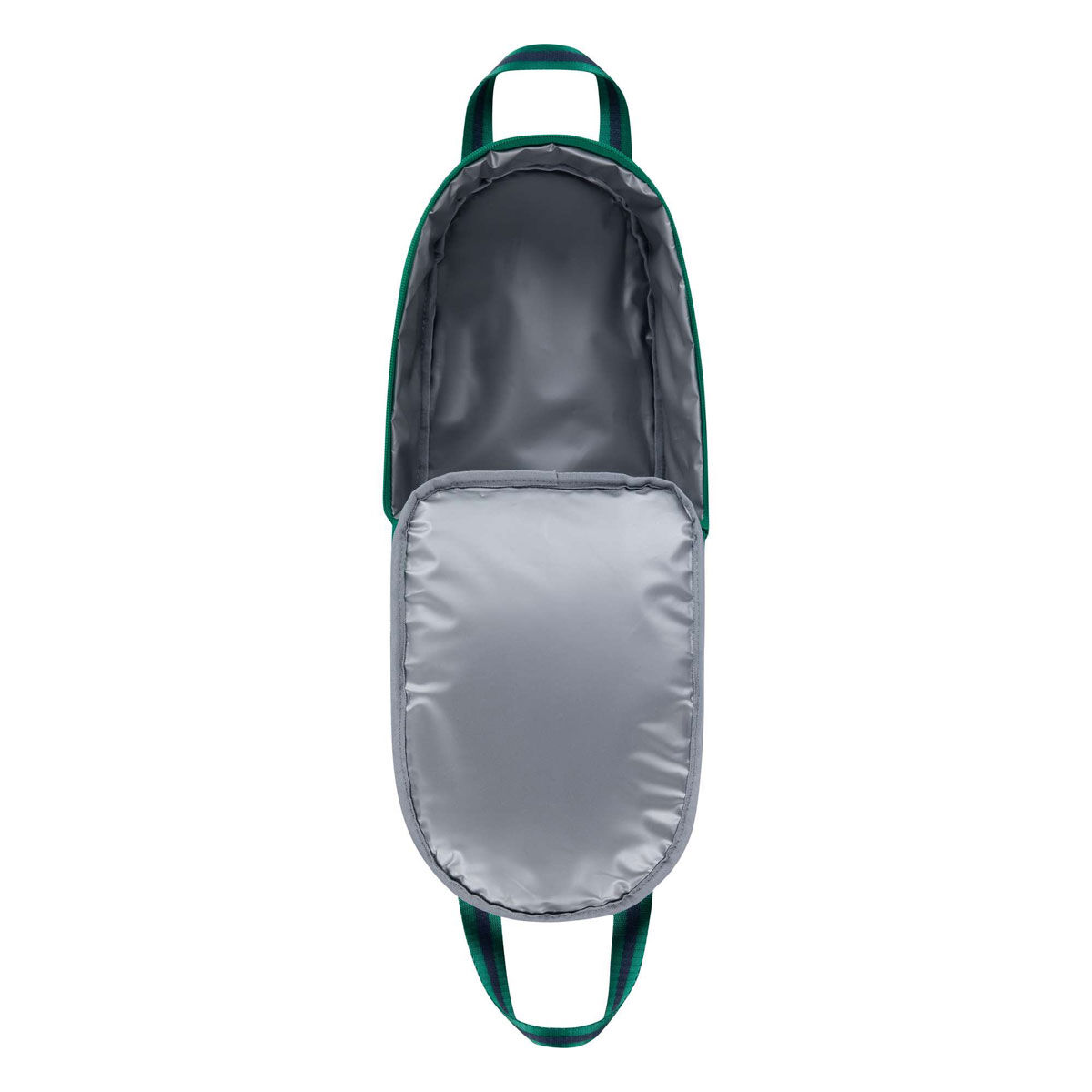 Nike Varisty Lunch Tote