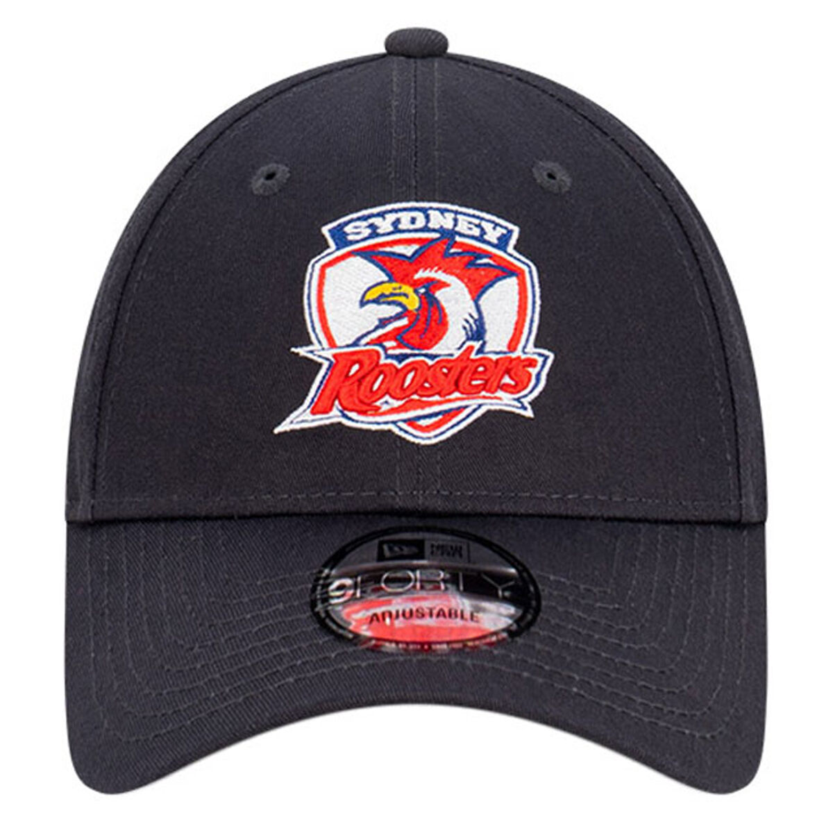 Sydney Roosters New Era OTC 9FORTY Cap