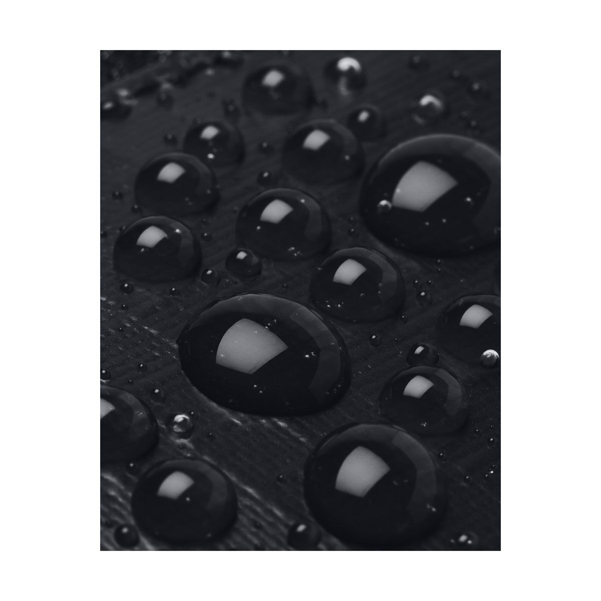 Under Armour Undeniable Small Duffle Bag