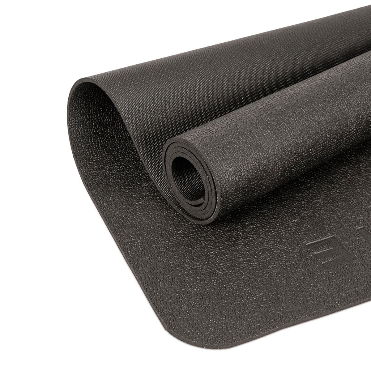 Bahe 5mm Studio Pilates Mat