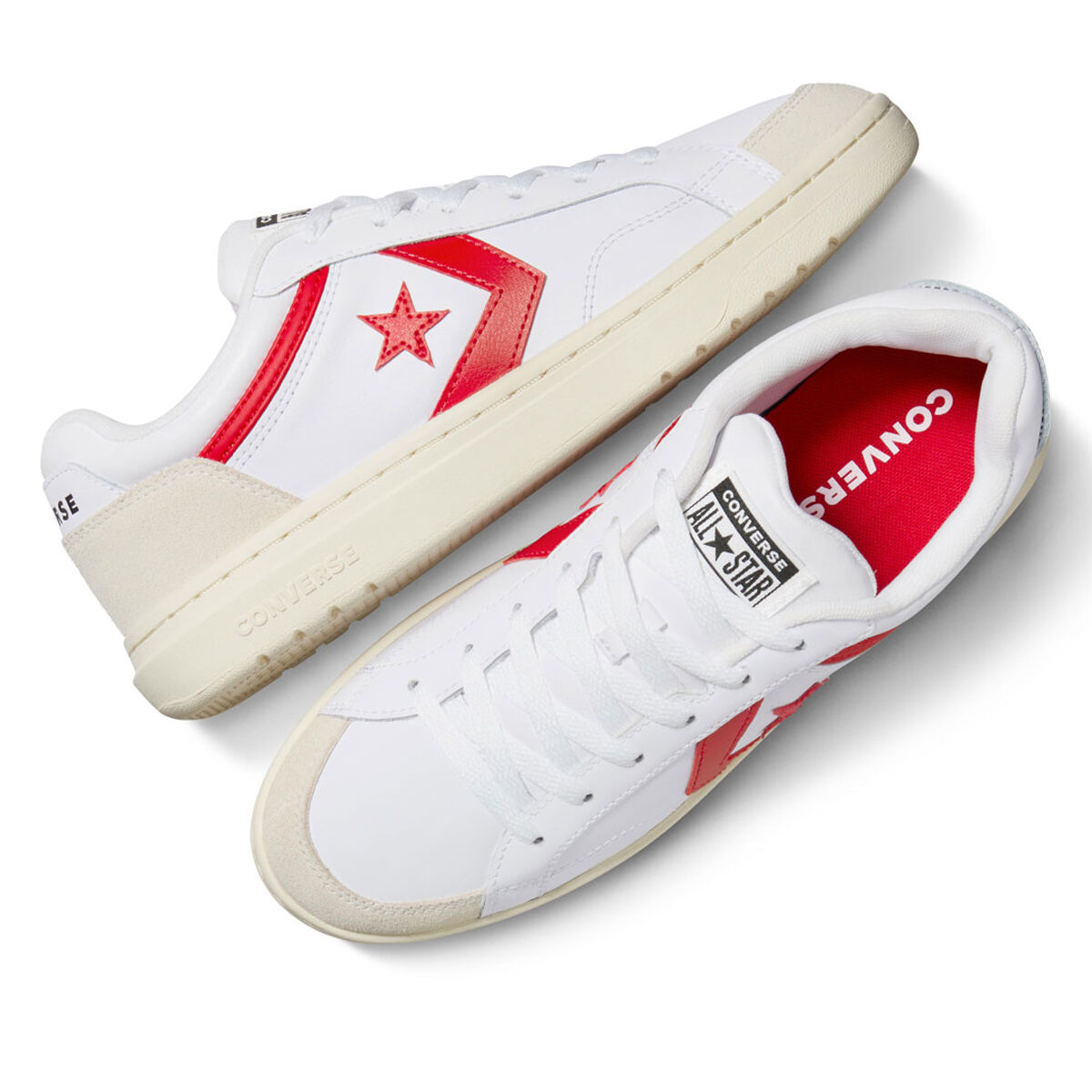 Converse Pro Blaze Retro Low Mens Casual Shoes