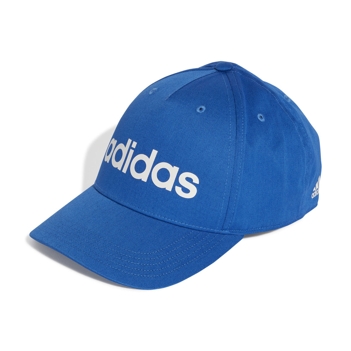 adidas Daily Cap