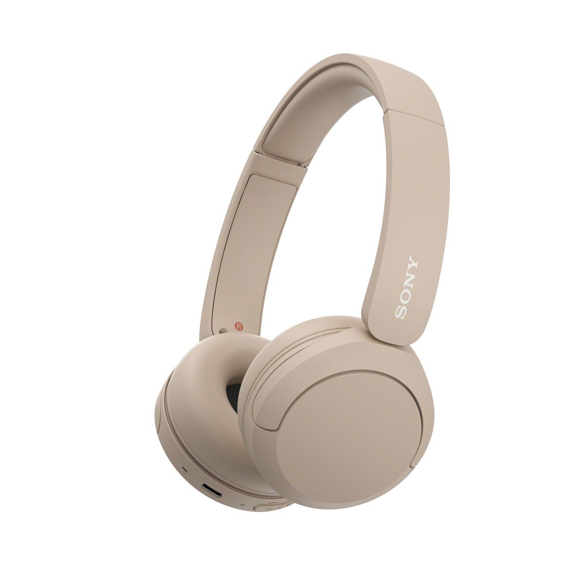Sony WH-C520 Wireless Headphones